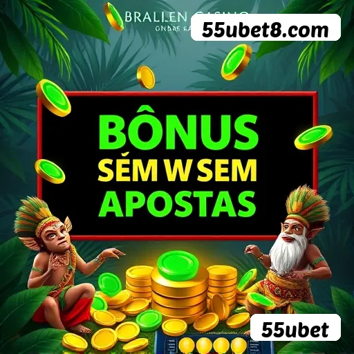 iPhone 55ubet