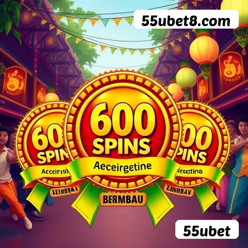 Ferramentas de apostas 55ubet