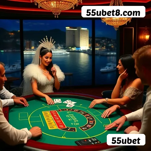Instalar 55ubet Mac