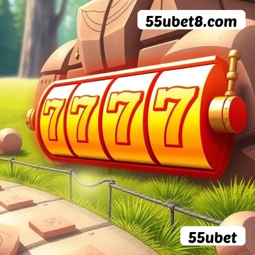 Tornar VIP 55ubet